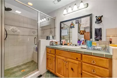 1600 Timber Ridge Road, Millers Creek, NC 28651 - Photo 23