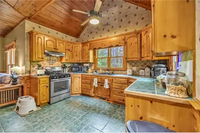 1600 Timber Ridge Road, Millers Creek, NC 28651 - Photo 11