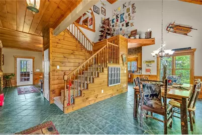 1600 Timber Ridge Road, Millers Creek, NC 28651 - Photo 9