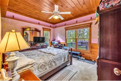 1600 Timber Ridge Road, Millers Creek, NC 28651 - Photo 19