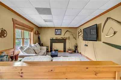 1600 Timber Ridge Road, Millers Creek, NC 28651 - Photo 33