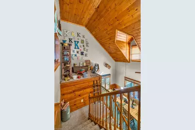 1600 Timber Ridge Road, Millers Creek, NC 28651 - Photo 29