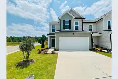 3701 Feltham Lane, Greensboro, NC 27282 - Photo 1