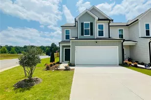 3701 Feltham Ln, Greensboro, NC 27282 - Photo 1