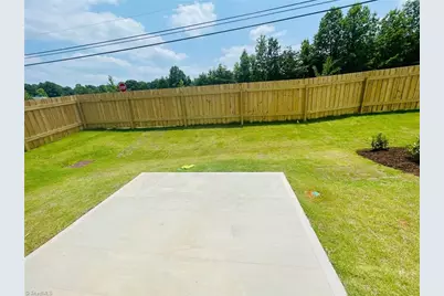 3701 Feltham Lane, Greensboro, NC 27282 - Photo 7