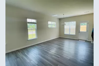 3701 Feltham Lane, Greensboro, NC 27282 - Photo 5