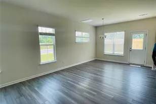 3701 Feltham Ln, Greensboro, NC 27282 - Photo 5