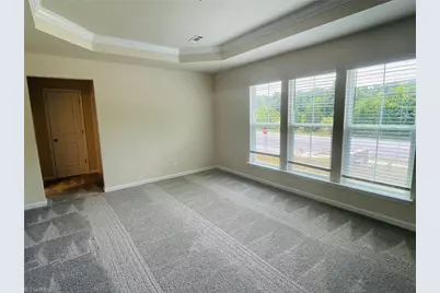 3701 Feltham Lane, Greensboro, NC 27282 - Photo 11