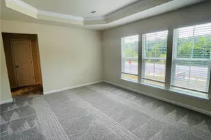 3701 Feltham Ln, Greensboro, NC 27282 - Photo 11