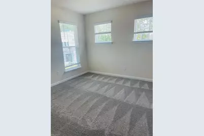 3701 Feltham Lane, Greensboro, NC 27282 - Photo 13