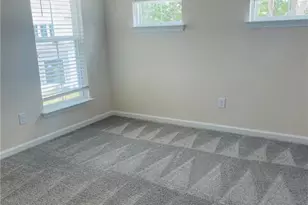 3701 Feltham Ln, Greensboro, NC 27282 - Photo 13