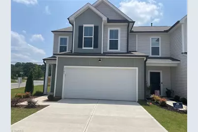 3701 Feltham Lane, Greensboro, NC 27282 - Photo 3