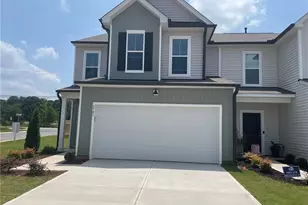 3701 Feltham Ln, Greensboro, NC 27282 - Photo 3