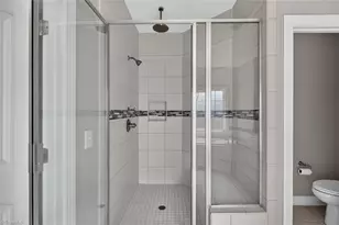 7807 Winterbourne Dr, Summerfield, NC 27358 - Photo 31