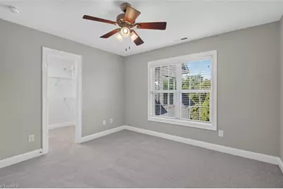 7807 Winterbourne Drive, Summerfield, NC 27358 - Photo 33