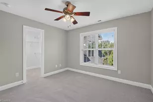 7807 Winterbourne Dr, Summerfield, NC 27358 - Photo 33