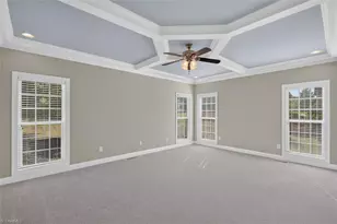 7807 Winterbourne Dr, Summerfield, NC 27358 - Photo 27