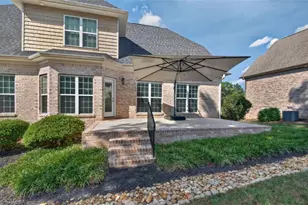 7807 Winterbourne Dr, Summerfield, NC 27358 - Photo 47