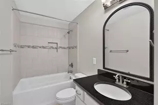 7807 Winterbourne Dr, Summerfield, NC 27358 - Photo 37