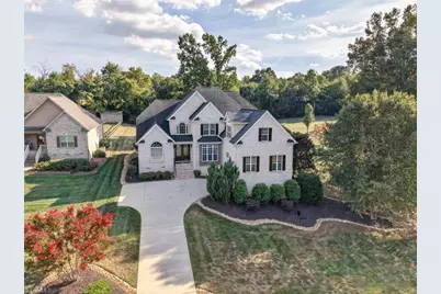 7807 Winterbourne Drive, Summerfield, NC 27358 - Photo 43