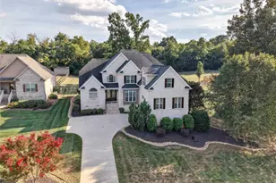 7807 Winterbourne Dr, Summerfield, NC 27358 - Photo 43