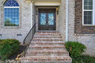 7807 Winterbourne Dr, Summerfield, NC 27358 - Photo 25