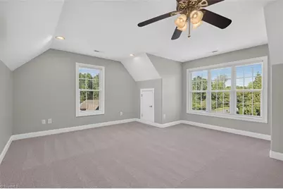 7807 Winterbourne Drive, Summerfield, NC 27358 - Photo 39