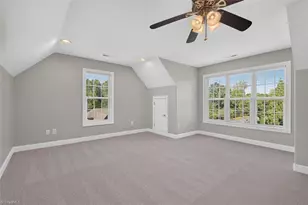 7807 Winterbourne Dr, Summerfield, NC 27358 - Photo 39