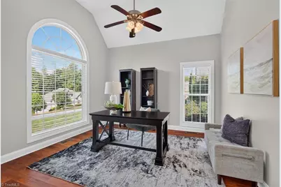 7807 Winterbourne Drive, Summerfield, NC 27358 - Photo 23