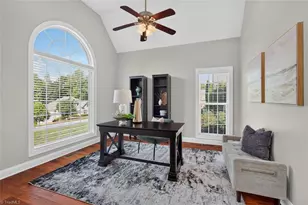 7807 Winterbourne Dr, Summerfield, NC 27358 - Photo 23