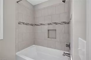 7807 Winterbourne Dr, Summerfield, NC 27358 - Photo 35