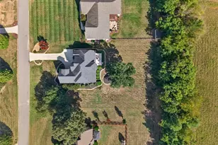 7807 Winterbourne Dr, Summerfield, NC 27358 - Photo 41