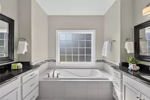 7807 Winterbourne Dr, Summerfield, NC 27358 - Photo 29