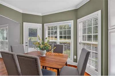 7807 Winterbourne Drive, Summerfield, NC 27358 - Photo 15