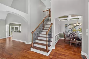 7807 Winterbourne Dr, Summerfield, NC 27358 - Photo 21