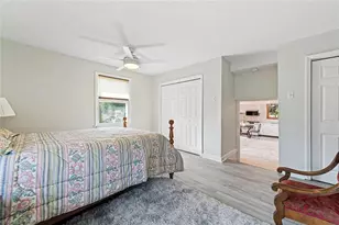 403 E McPherson Dr, Mebane, NC 27302 - Photo 25