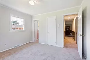 403 E McPherson Dr, Mebane, NC 27302 - Photo 15
