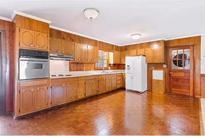 403 E McPherson Drive, Mebane, NC 27302 - Photo 9