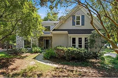 5305 Coveview Court, Greensboro, NC 27407 - Photo 3