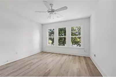 5305 Coveview Court, Greensboro, NC 27407 - Photo 29