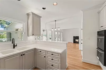 5305 Coveview Court, Greensboro, NC 27407 - Photo 15