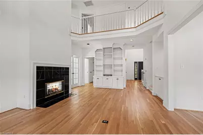 5305 Coveview Court, Greensboro, NC 27407 - Photo 7