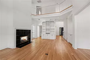 5305 Coveview Ct, Greensboro, NC 27407 - Photo 7
