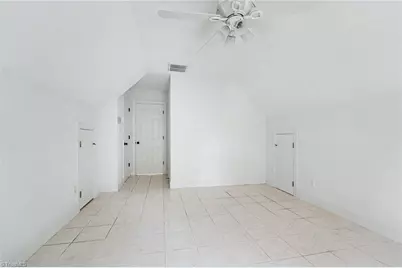 5305 Coveview Court, Greensboro, NC 27407 - Photo 33