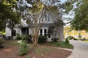5305 Coveview Ct, Greensboro, NC 27407 - Photo 1