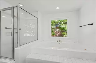 5305 Coveview Ct, Greensboro, NC 27407 - Photo 25