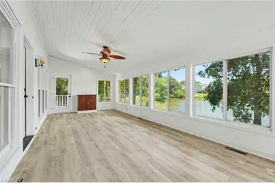 5305 Coveview Court, Greensboro, NC 27407 - Photo 17