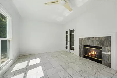 5305 Coveview Court, Greensboro, NC 27407 - Photo 17