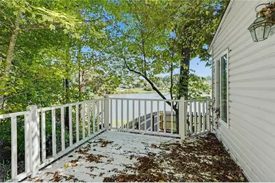 5305 Coveview Court, Greensboro, NC 27407 - Photo 35