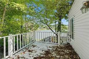 5305 Coveview Ct, Greensboro, NC 27407 - Photo 35